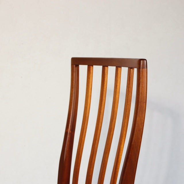 マッキントッシュMcIntoshダイニングチェア【こういうこと】 ItemCode-WOLD61b | 送料込