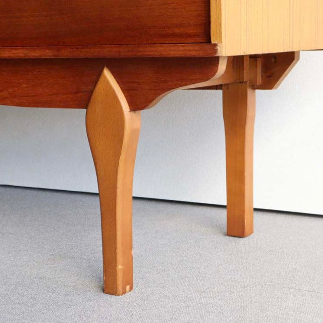 Jentique製（ジェンティーク）ハイボード　商品番号【25046】