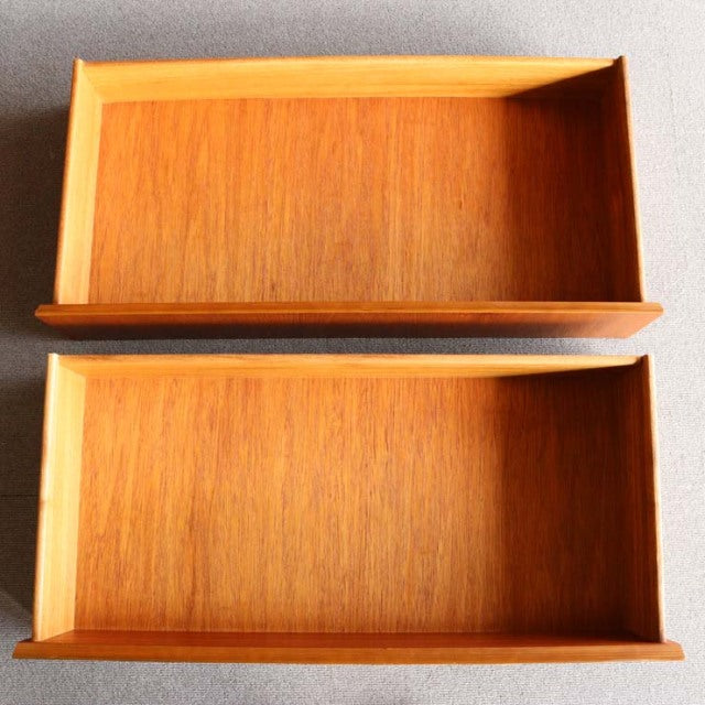 Jentique製（ジェンティーク）ハイボード　商品番号【25046】