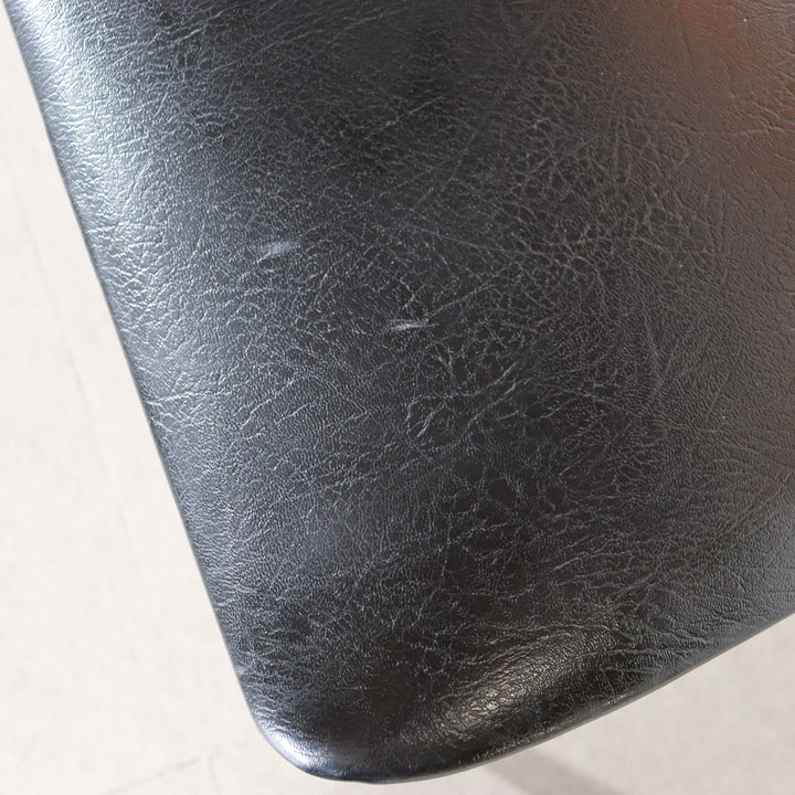 【comingsoon!】 DANISH TEAK DINING CHAIR ItemCode-DAWN19c