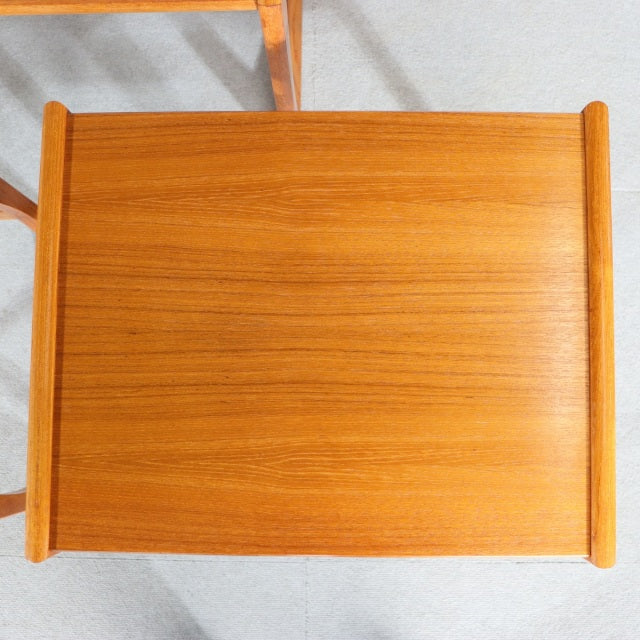 お持ち帰り専用　G PLAN QUADRILLE NEST 　商品番号26141