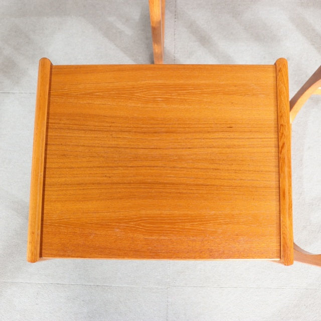 お持ち帰り専用　G PLAN QUADRILLE NEST 　商品番号26141