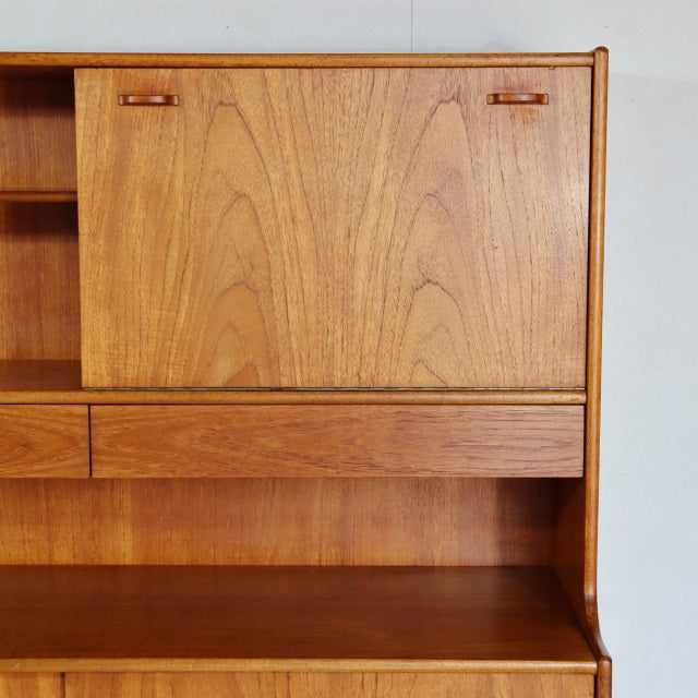 NATHAN(ネイサン)ハイボード【ザ・フライ】　ItemCode-WOLD25 | 送料込