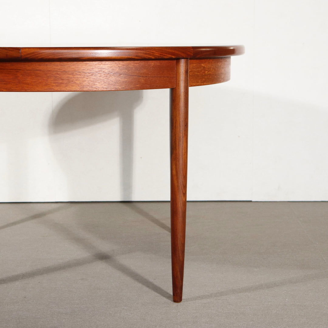 【comingsoon!】 G PLAN FRESCO CIRCULAR TABLE ItemCode-DAWN49a