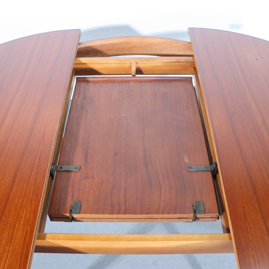 【comingsoon!】 G PLAN FRESCO CIRCULAR TABLE ItemCode-DAWN49a