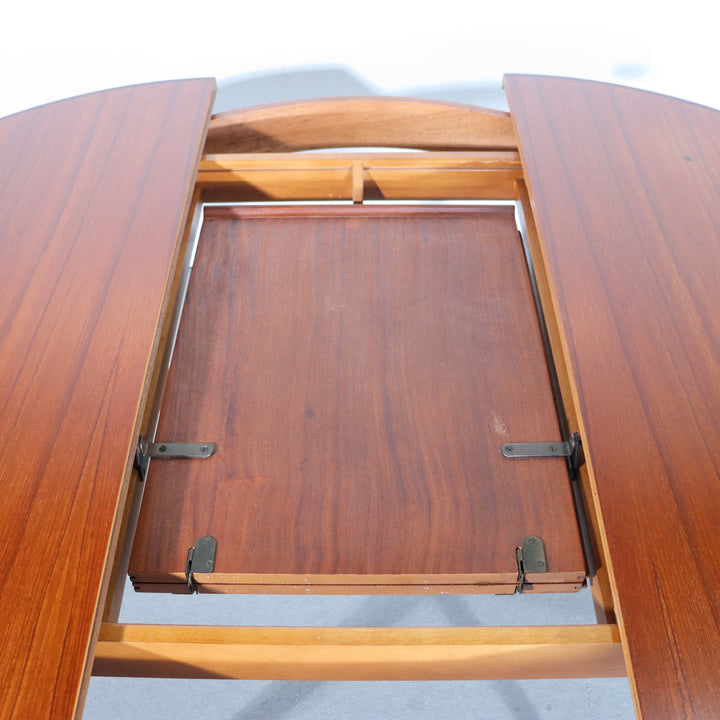 【comingsoon!】 G PLAN FRESCO CIRCULAR TABLE ItemCode-DAWN49a