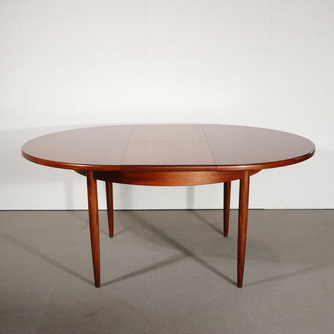 【comingsoon!】 G PLAN FRESCO CIRCULAR TABLE ItemCode-DAWN49a
