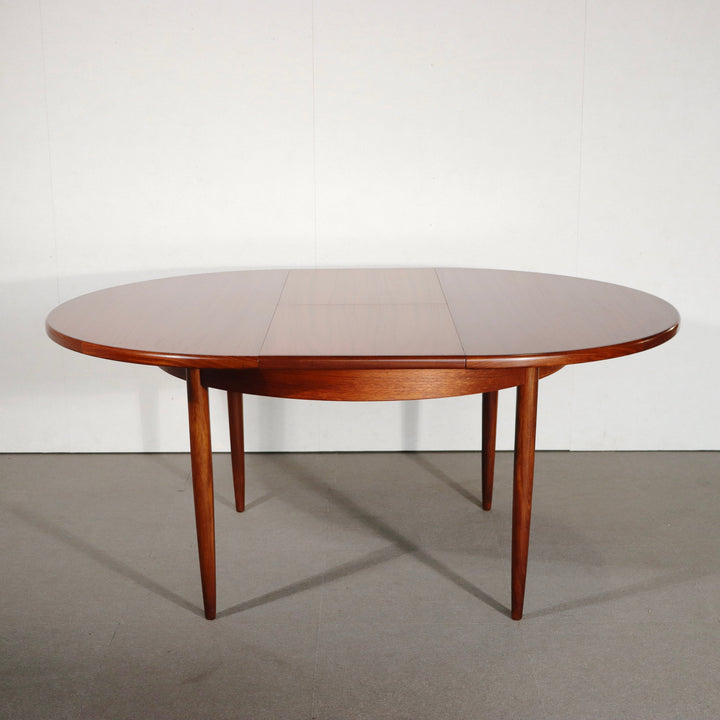 【comingsoon!】 G PLAN FRESCO CIRCULAR TABLE ItemCode-DAWN49a