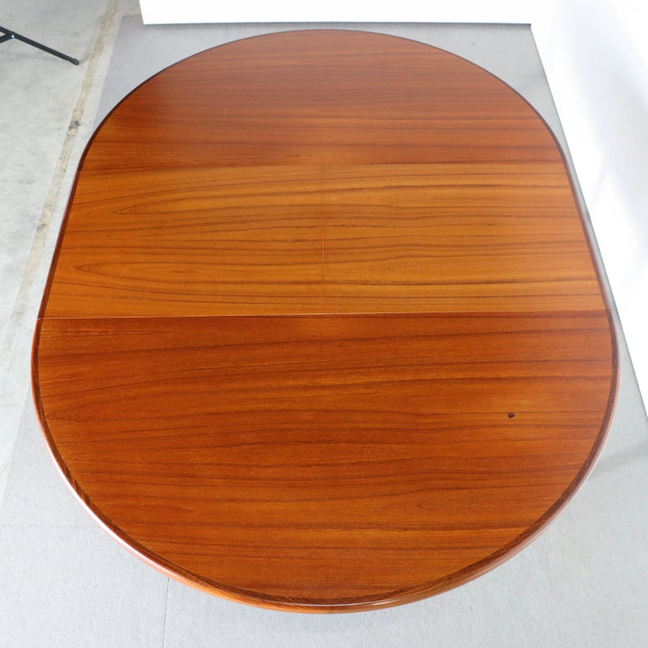 【comingsoon!】 G PLAN FRESCO CIRCULAR TABLE ItemCode-DAWN49a
