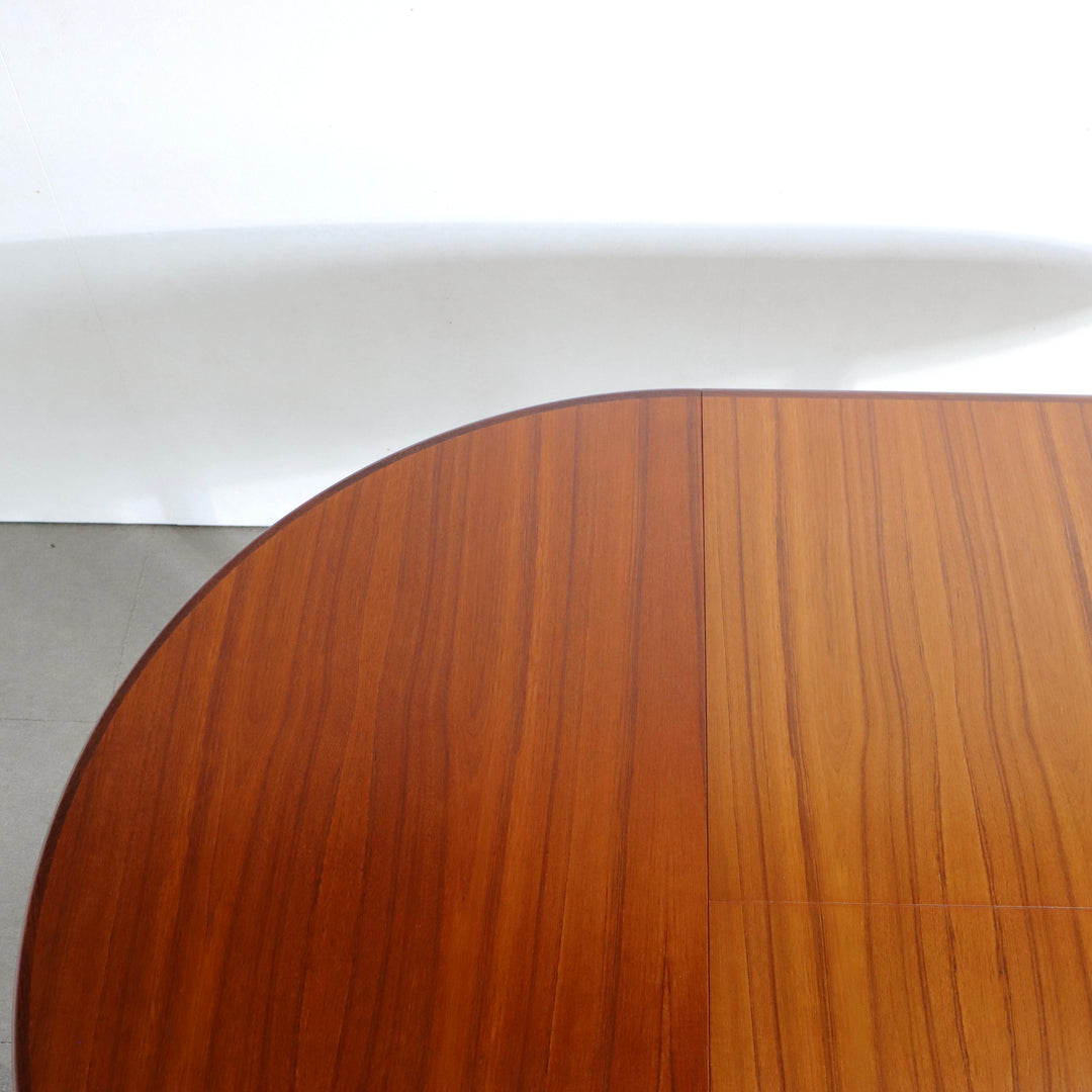 【comingsoon!】 G PLAN FRESCO CIRCULAR TABLE ItemCode-DAWN49a