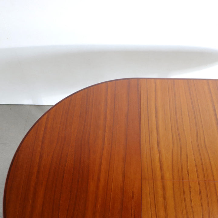 【comingsoon!】 G PLAN FRESCO CIRCULAR TABLE ItemCode-DAWN49a