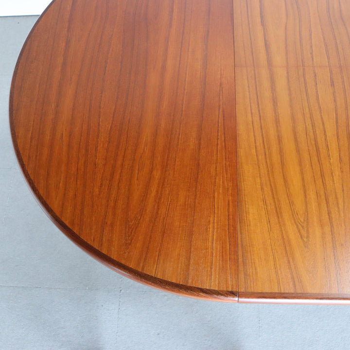 【comingsoon!】 G PLAN FRESCO CIRCULAR TABLE ItemCode-DAWN49a