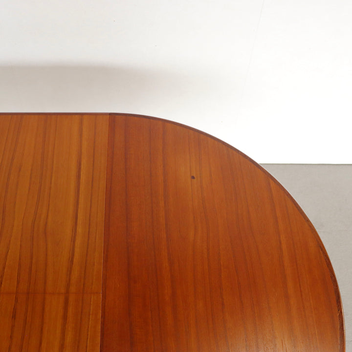 【comingsoon!】 G PLAN FRESCO CIRCULAR TABLE ItemCode-DAWN49a
