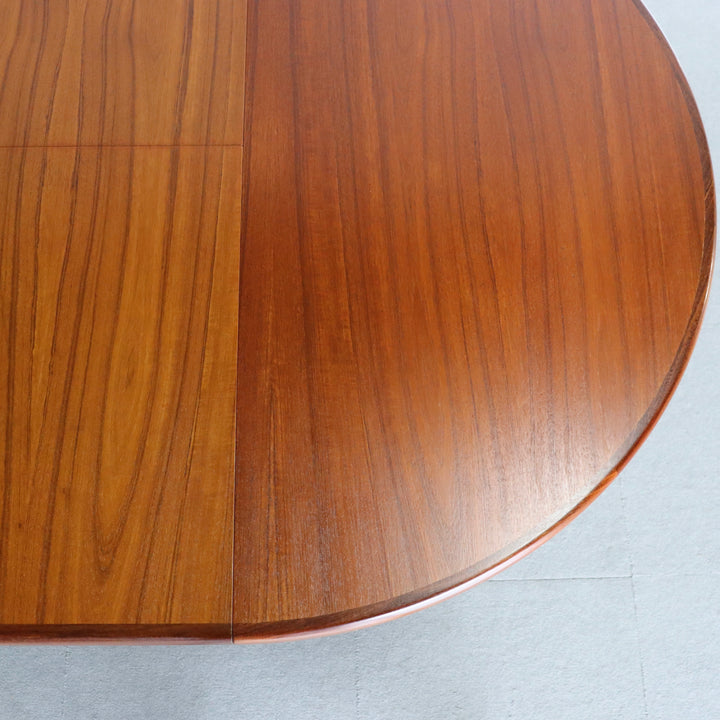 【comingsoon!】 G PLAN FRESCO CIRCULAR TABLE ItemCode-DAWN49a