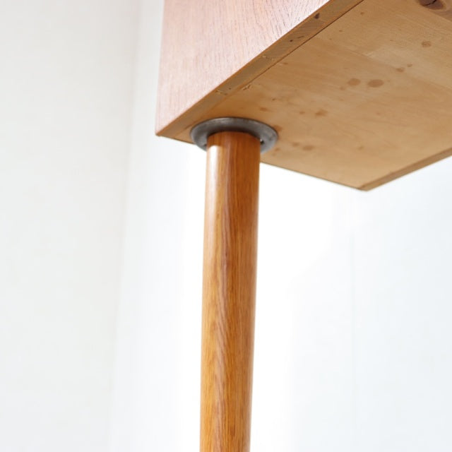N様専用！DENMARK  DRESSING  TABLE  WITH  MIRROR　商品番号30067