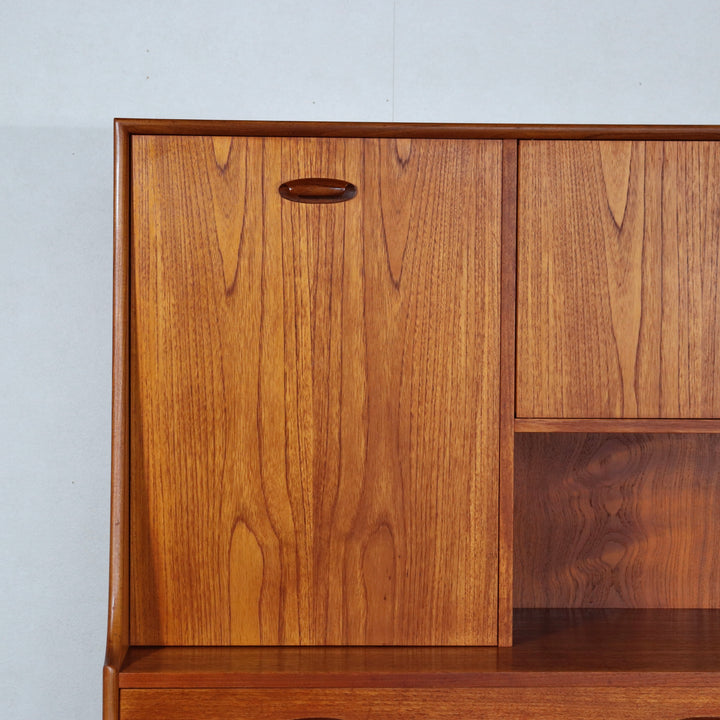 【comingsoon!】 G PLAN BRAZILIA HIGHBOARD ItemCode-DAWN15