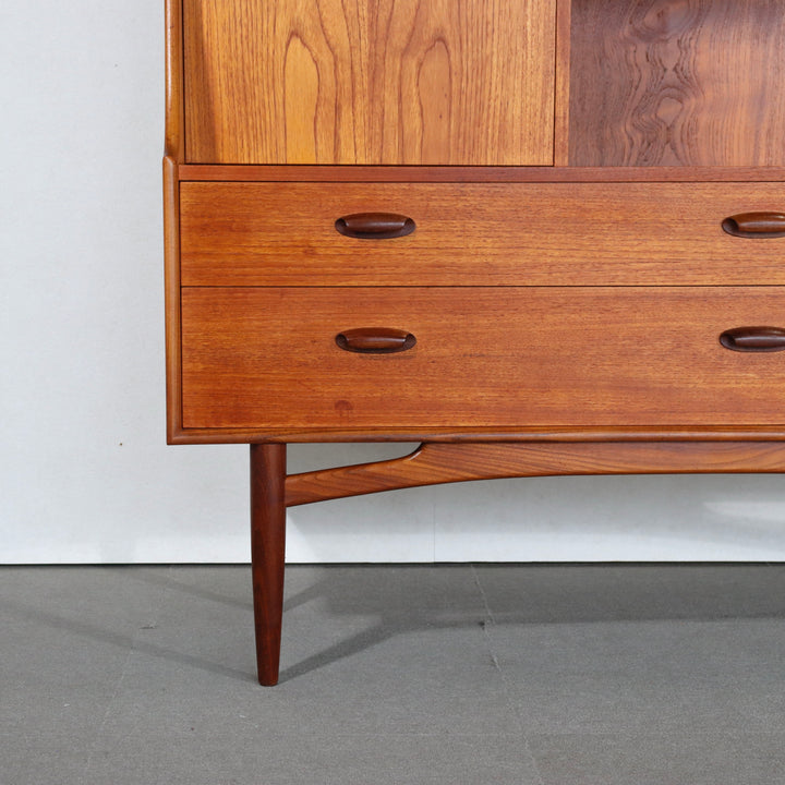【comingsoon!】 G PLAN BRAZILIA HIGHBOARD ItemCode-DAWN15