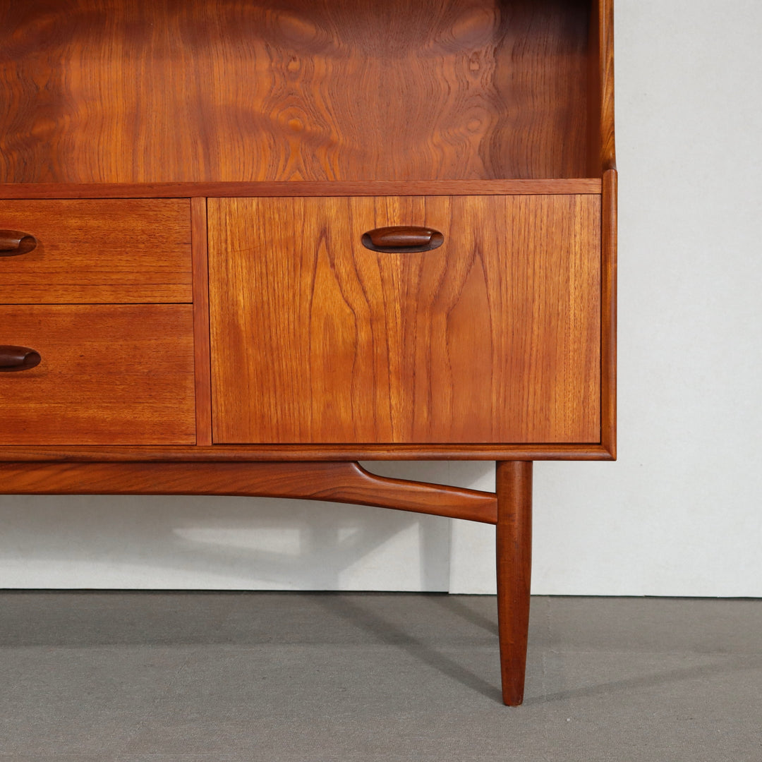 【comingsoon!】 G PLAN BRAZILIA HIGHBOARD ItemCode-DAWN15
