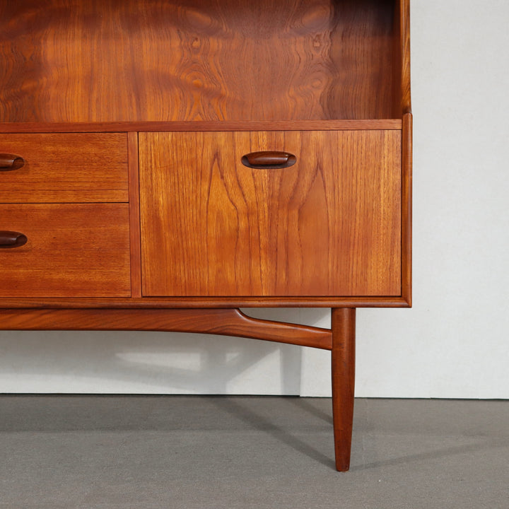【comingsoon!】 G PLAN BRAZILIA HIGHBOARD ItemCode-DAWN15