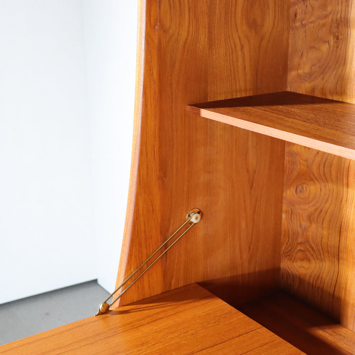【comingsoon!】 G PLAN BRAZILIA HIGHBOARD ItemCode-DAWN15