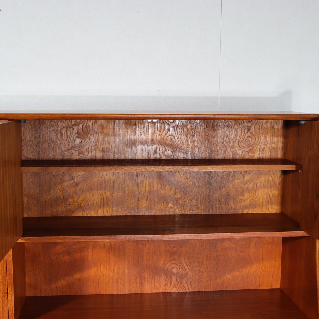 【comingsoon!】 G PLAN BRAZILIA HIGHBOARD ItemCode-DAWN15