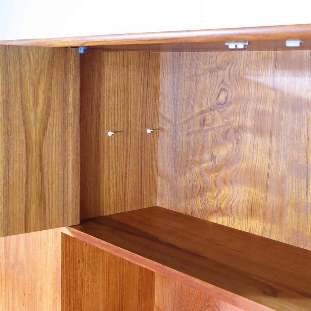 【comingsoon!】 G PLAN BRAZILIA HIGHBOARD ItemCode-DAWN15