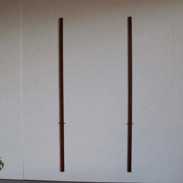 23040の組みたて用写真