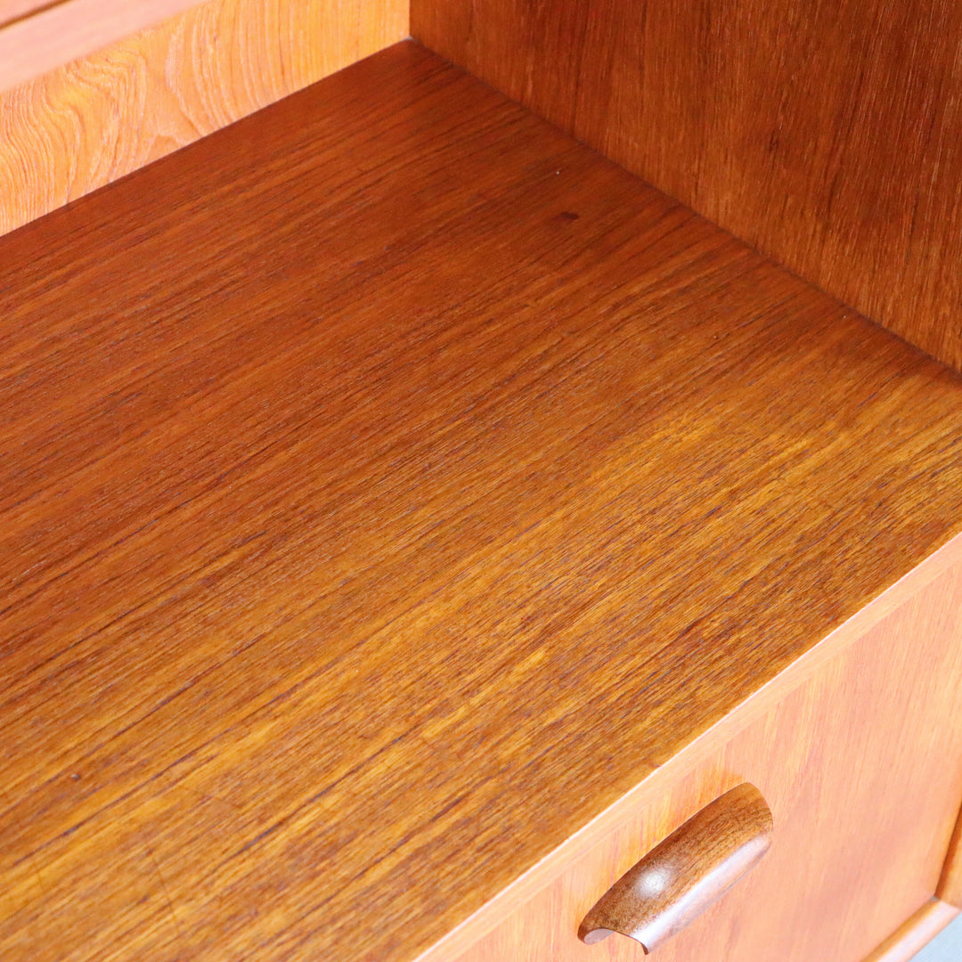 【comingsoon!】 G PLAN BRAZILIA HIGHBOARD ItemCode-DAWN15