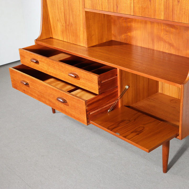 【comingsoon!】 G PLAN BRAZILIA HIGHBOARD ItemCode-DAWN15