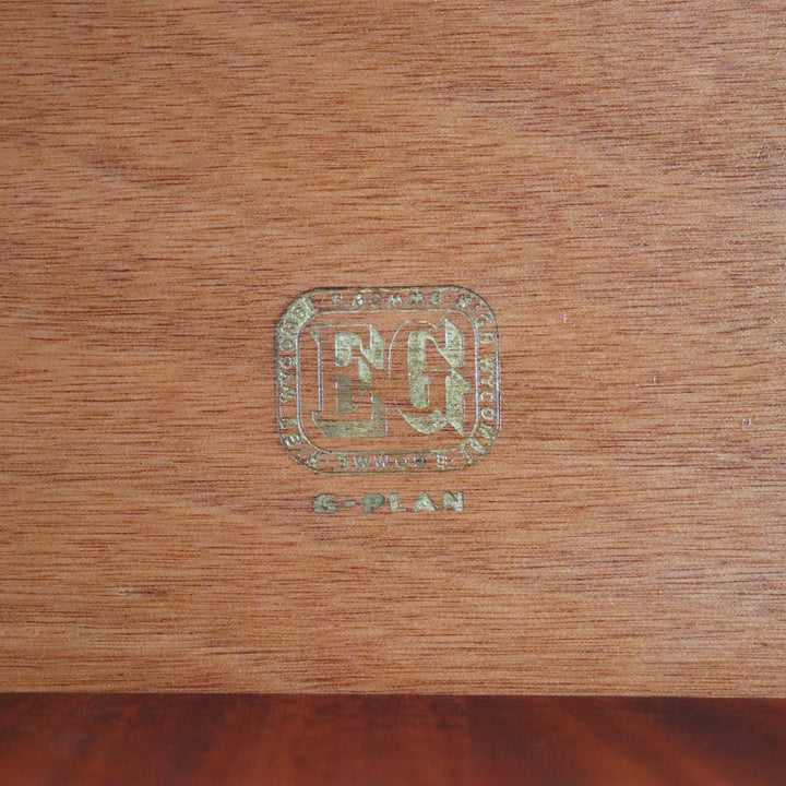 【comingsoon!】 G PLAN BRAZILIA HIGHBOARD ItemCode-DAWN15
