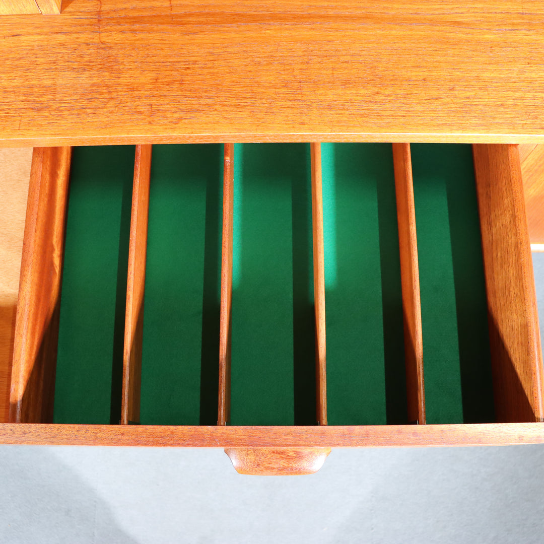 【comingsoon!】 G PLAN BRAZILIA HIGHBOARD ItemCode-DAWN15