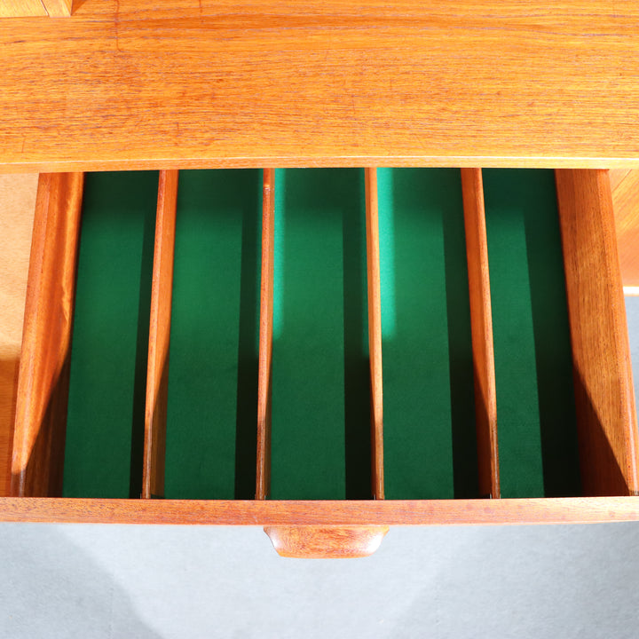 【comingsoon!】 G PLAN BRAZILIA HIGHBOARD ItemCode-DAWN15
