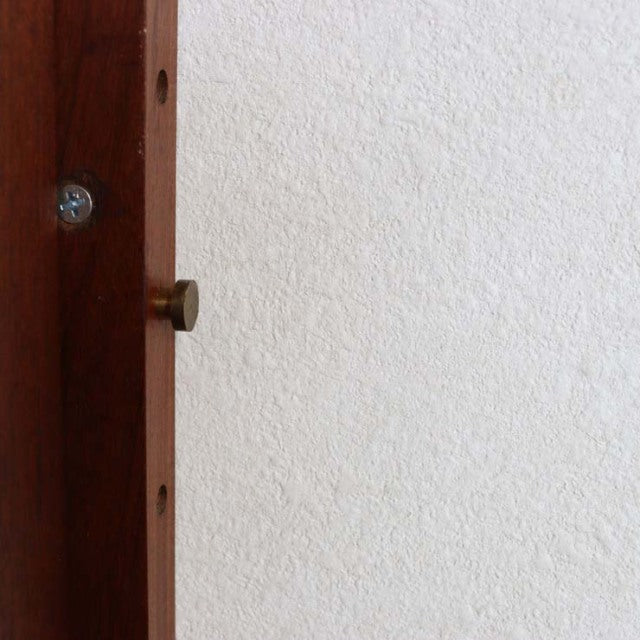 23040の組みたて用写真