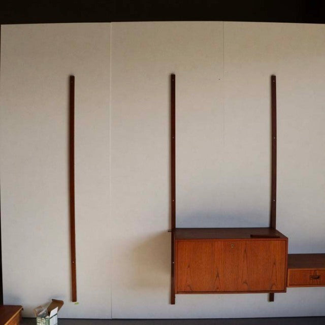 23040の組みたて用写真