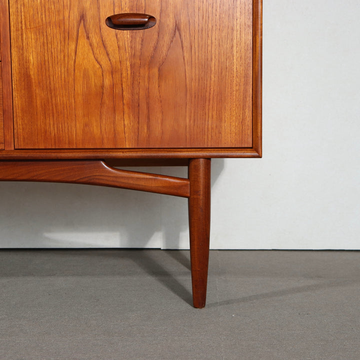 【comingsoon!】 G PLAN BRAZILIA HIGHBOARD ItemCode-DAWN15