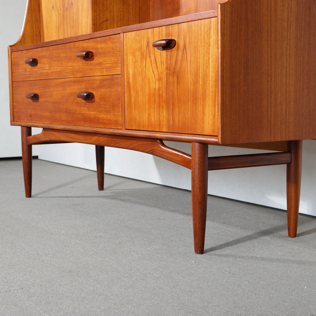 【comingsoon!】 G PLAN BRAZILIA HIGHBOARD ItemCode-DAWN15