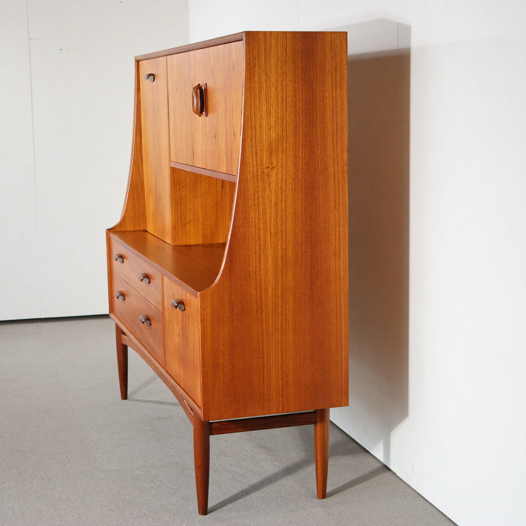 【comingsoon!】 G PLAN BRAZILIA HIGHBOARD ItemCode-DAWN15