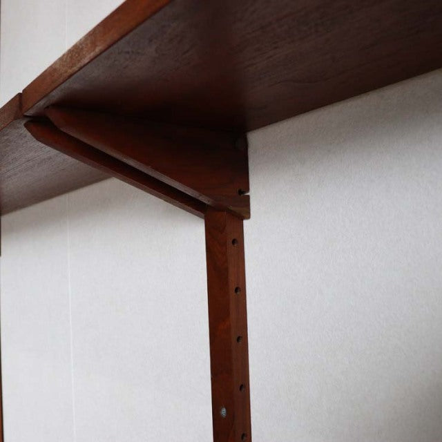 23040の組みたて用写真