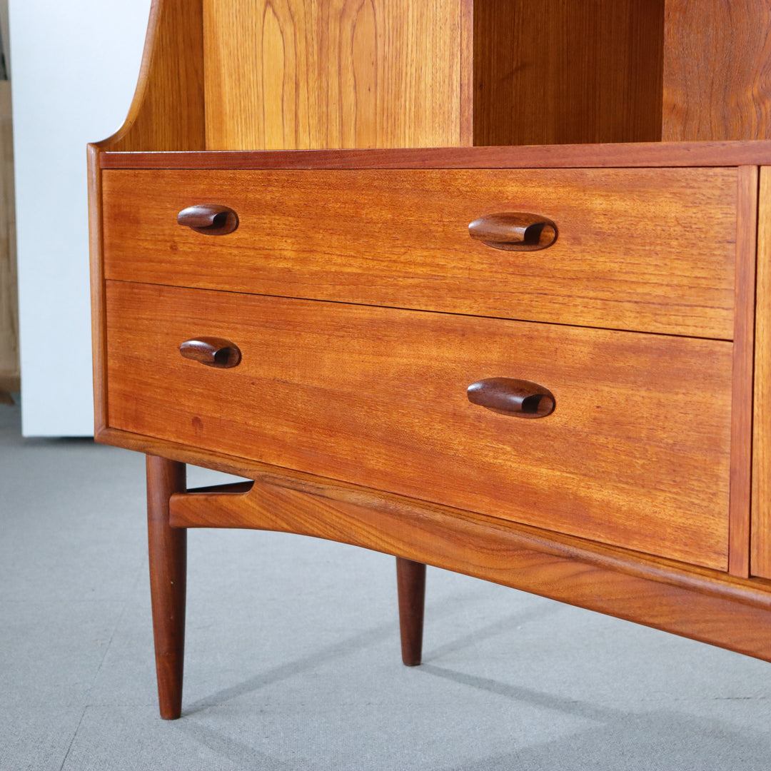 【comingsoon!】 G PLAN BRAZILIA HIGHBOARD ItemCode-DAWN15