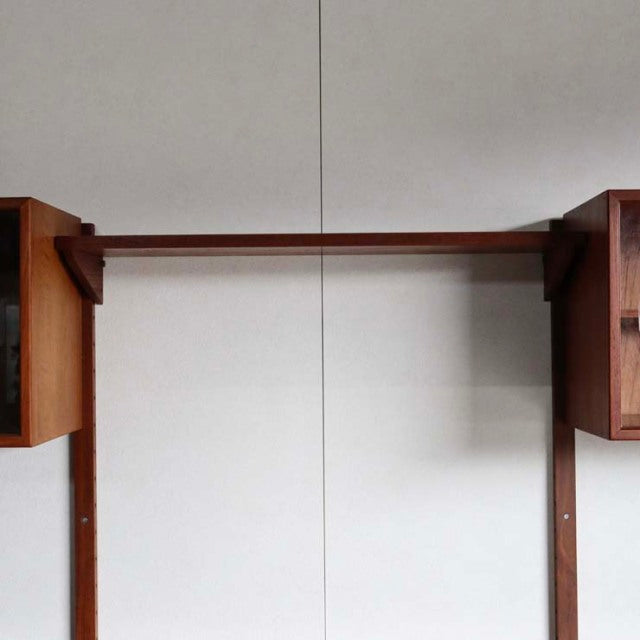 23040の組みたて用写真