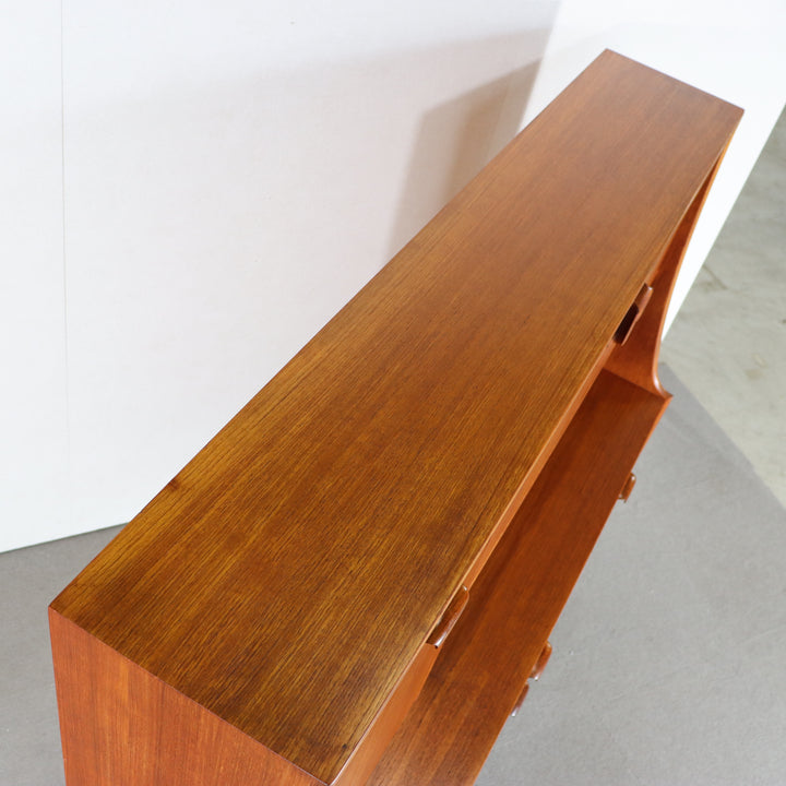 【comingsoon!】 G PLAN BRAZILIA HIGHBOARD ItemCode-DAWN15