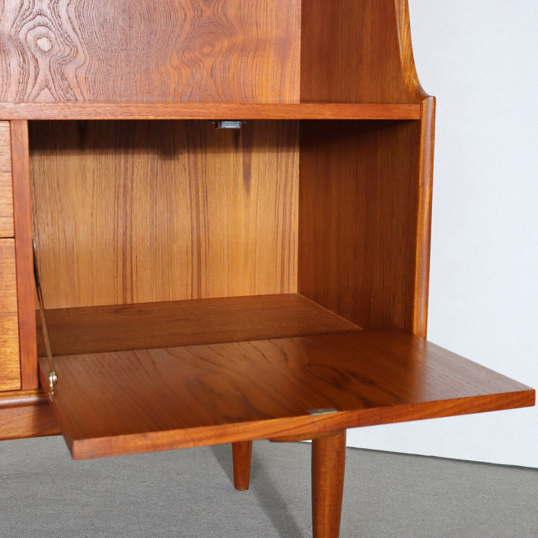 【comingsoon!】 G PLAN BRAZILIA HIGHBOARD ItemCode-DAWN15