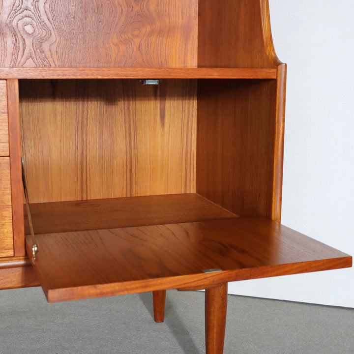 【comingsoon!】 G PLAN BRAZILIA HIGHBOARD ItemCode-DAWN15