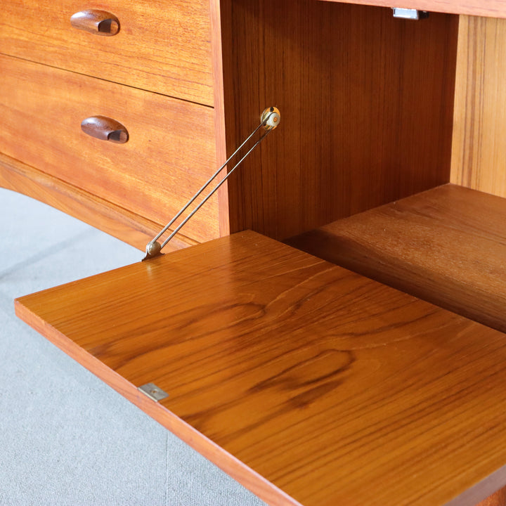 【comingsoon!】 G PLAN BRAZILIA HIGHBOARD ItemCode-DAWN15