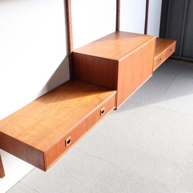 23040の組みたて用写真