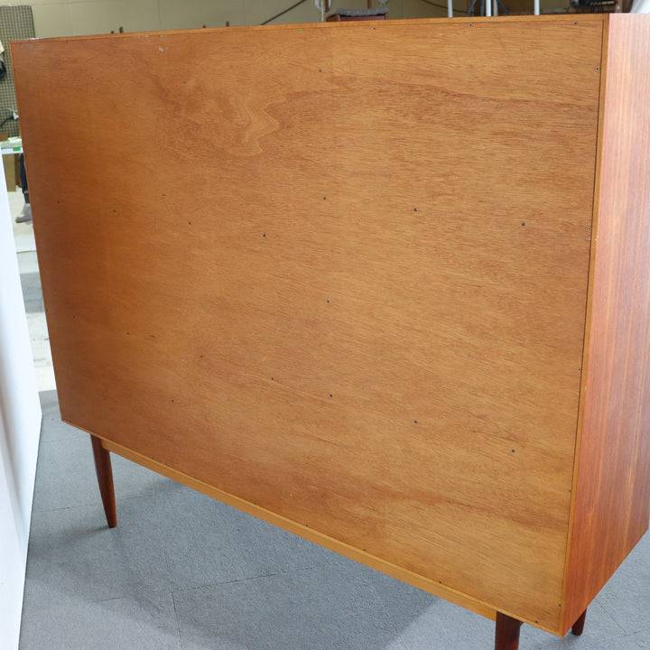 【comingsoon!】 G PLAN BRAZILIA HIGHBOARD ItemCode-DAWN15