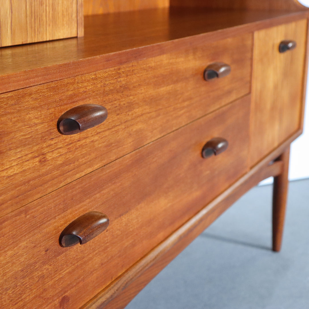 【comingsoon!】 G PLAN BRAZILIA HIGHBOARD ItemCode-DAWN15