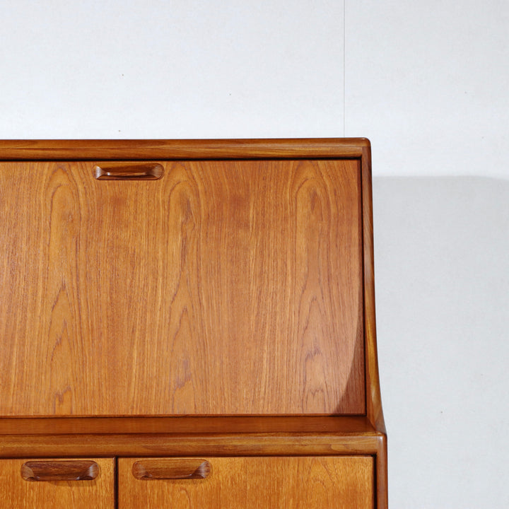 【comingsoon!】 YOUNGER TEAK HIGHBOARD ItemCode-DAWN30