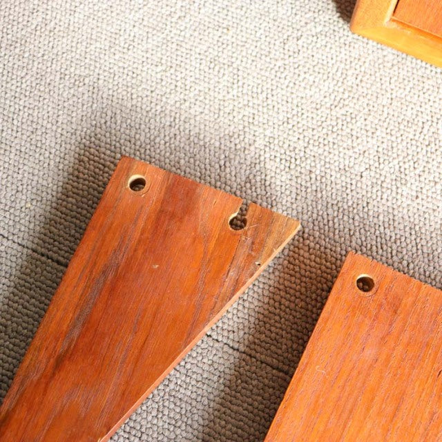 23040の組みたて用写真