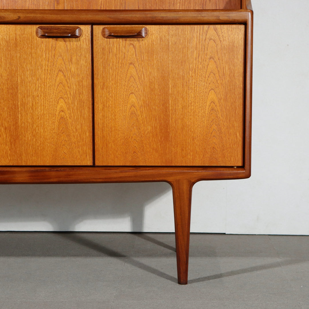 【comingsoon!】 YOUNGER TEAK HIGHBOARD ItemCode-DAWN30